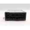 Recambio de kit airbag para bmw x1 (f48) sdrive 18 i referencia OEM IAM 657769948701 9332741 