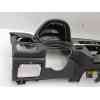Recambio de kit airbag para bmw x1 (f48) sdrive 18 i referencia OEM IAM 657769948701 9332741 