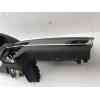Recambio de kit airbag para bmw x1 (f48) sdrive 18 i referencia OEM IAM 657769948701 9332741 