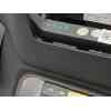 Recambio de kit airbag para bmw x1 (f48) sdrive 18 i referencia OEM IAM 657769948701 9332741 