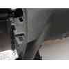 Recambio de kit airbag para bmw x1 (f48) sdrive 18 i referencia OEM IAM 657769948701 9332741 