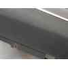 Recambio de kit airbag para bmw x1 (f48) sdrive 18 i referencia OEM IAM 657769948701 9332741 