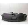 Recambio de kit airbag para bmw x1 (f48) sdrive 18 i referencia OEM IAM 657769948701 9332741 