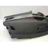 Recambio de kit airbag para bmw x1 (f48) sdrive 18 i referencia OEM IAM 657769948701 9332741 