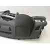 Recambio de kit airbag para bmw x1 (f48) sdrive 18 i referencia OEM IAM 657769948701 9332741 