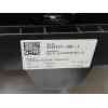 Recambio de kit airbag para bmw x1 (f48) sdrive 18 i referencia OEM IAM 657769948701 9332741 