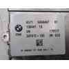Recambio de kit airbag para bmw x1 (f48) sdrive 18 i referencia OEM IAM 657769948701 9332741 