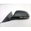 Recambio de retrovisor izquierdo para audi a5 (8t3) 3.0 tdi quattro referencia OEM IAM 8T1857409E  