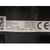 Recambio de kit airbag para bmw x1 (f48) sdrive 18 i referencia OEM IAM 657769948701 9332741 