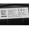 Recambio de kit airbag para bmw x1 (f48) sdrive 18 i referencia OEM IAM 657769948701 9332741 