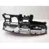 Recambio de kit airbag para bmw x1 (f48) sdrive 18 i referencia OEM IAM 657769948701 9332741 
