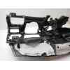 Recambio de kit airbag para bmw x1 (f48) sdrive 18 i referencia OEM IAM 657769948701 9332741 