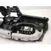 Recambio de kit airbag para bmw x1 (f48) sdrive 18 i referencia OEM IAM 657769948701 9332741 