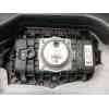 Recambio de kit airbag para bmw x1 (f48) sdrive 18 i referencia OEM IAM 657769948701 9332741 