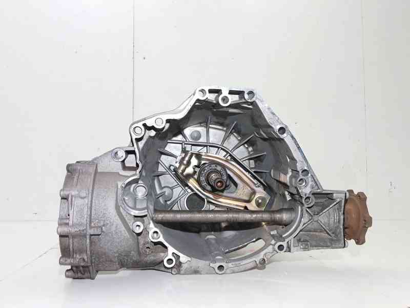 Recambio de caja cambios para audi a4 allroad b8 (8kh) 2.0 tdi quattro referencia OEM IAM MVY MVY 