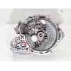 Recambio de caja cambios para opel astra j (p10) 1.6 (68) referencia OEM IAM 55565177 55565177 
