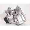 Recambio de caja cambios para opel astra j (p10) 1.6 (68) referencia OEM IAM 55565177 55565177 