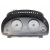 Recambio de cuadro instrumentos para bmw serie 5 lim. (f10) 525d referencia OEM IAM 220705204  