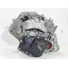 Recambio de caja cambios para opel astra j (p10) 1.6 (68) referencia OEM IAM 55565177 55565177 