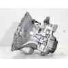 Recambio de caja cambios para opel astra j (p10) 1.6 (68) referencia OEM IAM 55565177 55565177 