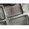 Recambio de caja cambios para opel astra j (p10) 1.6 (68) referencia OEM IAM 55565177 55565177 