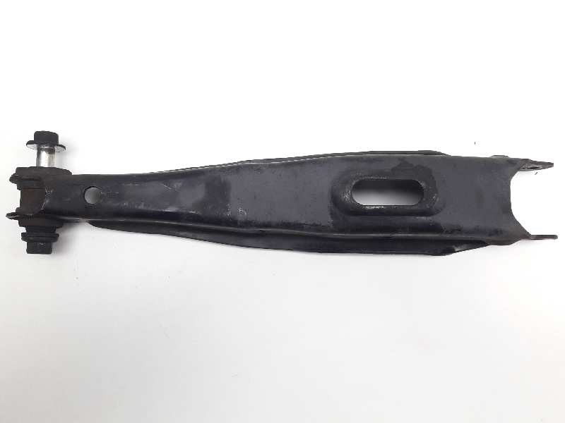 Recambio de brazo suspension inferior trasero izquierdo para lexus gs (gs/us/ws19) 450 h referencia OEM IAM   