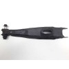 Recambio de brazo suspension inferior trasero izquierdo para lexus gs (gs/us/ws19) 450 h referencia OEM IAM   