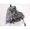 Recambio de caja cambios para kia picanto ii (ta) 1.0 referencia OEM IAM ME1772 ME1772 