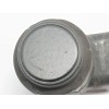 Recambio de sensor de aparcamiento para jaguar xf i (x250) 3.0 d referencia OEM IAM 9G9215K859EA  