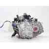 Recambio de caja cambios para kia picanto ii (ta) 1.0 referencia OEM IAM ME1772 ME1772 