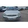 ford mondeo iii (b5y) del año 2006
