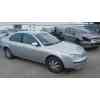 ford mondeo iii (b5y) del año 2006