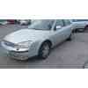 ford mondeo iii (b5y) del año 2006