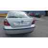 ford mondeo iii (b5y) del año 2006