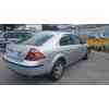 ford mondeo iii (b5y) del año 2006