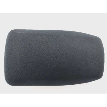 APOYABRAZOS CENTRAL 5890502A20C0 