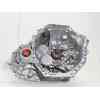 Recambio de caja cambios para nissan qashqai ii (j11, j11_) 1.6 dci referencia OEM IAM ND4 ND4008 