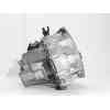 Recambio de caja cambios para nissan qashqai ii (j11, j11_) 1.6 dci referencia OEM IAM ND4 ND4008 
