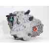 Recambio de caja cambios para nissan qashqai ii (j11, j11_) 1.6 dci referencia OEM IAM ND4 ND4008 