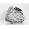Recambio de caja cambios para nissan qashqai ii (j11, j11_) 1.6 dci referencia OEM IAM ND4 ND4008 