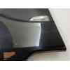 Recambio de aleta delantera derecha para opel astra j (p10) 1.6 (68) referencia OEM IAM   