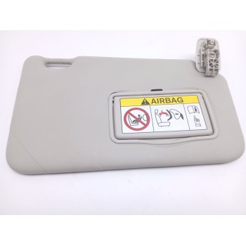 PARASOL DERECHO 964093DF0B 