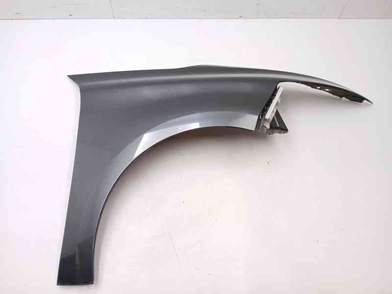 Recambio de aleta delantera derecha para citroën c4 spacetourer (3d_) 1.2 puretech 130 referencia OEM IAM   
