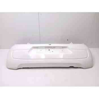 PARAGOLPES TRASERO 521590H090 521590H090 1612229380
