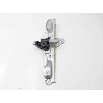 ELEVALUNAS TRASERO DERECHO 827004EA0A 