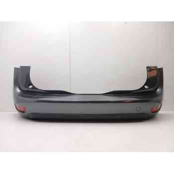 PARAGOLPES TRASERO AA36312291 AA36312291 1609617380