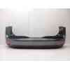 Recambio de paragolpes trasero para citroën c4 spacetourer (3d_) 1.2 puretech 130 referencia OEM IAM AA36312291 AA36312291 