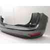 Recambio de paragolpes trasero para citroën c4 spacetourer (3d_) 1.2 puretech 130 referencia OEM IAM AA36312291 AA36312291 
