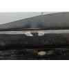 Recambio de paragolpes trasero para citroën c4 spacetourer (3d_) 1.2 puretech 130 referencia OEM IAM AA36312291 AA36312291 