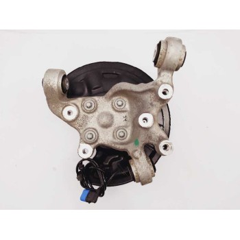 MANGUETA TRASERA DERECHA A2463503641 2460406 A2463340006